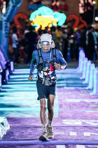 BIB: 
                            <button type="button" onclick="openModal(26350139)" class="btn btn-primary btn-sm float-right btn-popup" data-toggle="modal" data-target=".modal-high-quality">
                        <i class="fas fa-shopping-cart"></i> Add to Cart
                    </button>
                                            <button type="button" onclick="isThisMe(26350139, true)" class="btn btn-success btn-sm float-right btn-popup btn-isme hidden" data-toggle="tooltip" data-placement="bottom" title="นี่คือรูปของคุณใช่ไหม คลิกที่นี่เพื่อเอาเข้าอัลบั้ม">
                        <i class="fas fa-plus"></i> Add to album
                    </button>
                    <button type="button" onclick="isThisMe(26350139, false)" class="btn btn-warning btn-sm float-right btn-popup btn-isnotme hidden">
                        <i class="fas fa-ban"></i> Remove from album
                    </button>